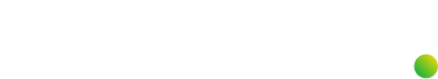 Cannado Logo