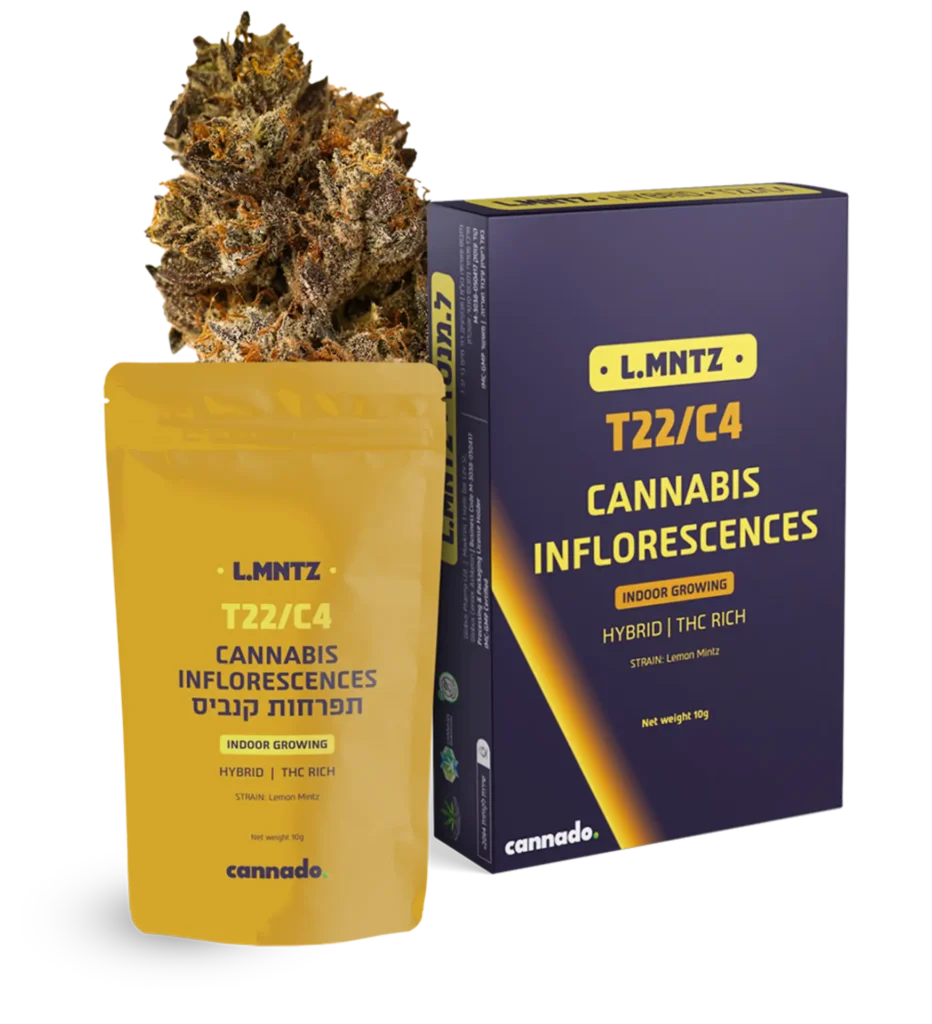 LMNTZ